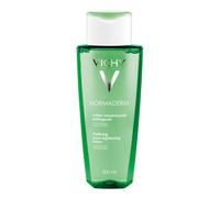 Vichy Normaderm - Tonico Astringente Purificante, 200ml