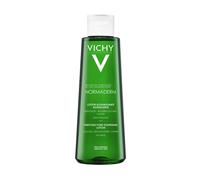 VICHY Normaderm Tonico astringente purificante 200ml - Tonico viso