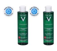 Vichy Normaderm Tonico Astringente Purificante per pelli grasse a tend