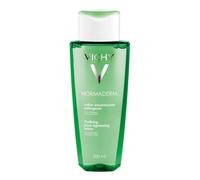 Vichy Normaderm Tonico Astringente Purificante per pelli grasse a tendenza acneica 200 ml