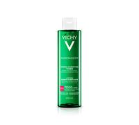 Vichy Normaderm - Tonico Astringente Purificante, 200ml