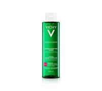 VICHY - Normaderm Tonico Astringente Purificante per pelli grasse a tendenza acneica Crema detergente 200 ml unisex