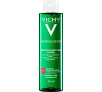 Vichy Normaderm Tonico Purificante 200 ml 200 ml