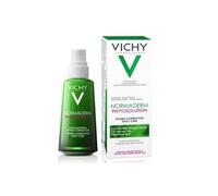 Vichy - Normaderm Trattamento Idratante Doppia Azione Confezione 50 Ml