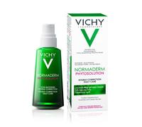 Vichy NORMADERM PHYTOSOLUTION TRATTAMENTO 50 ML