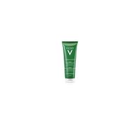 Vichy Normaderm Tri-Activ Cleanser 125 ml - Detergente viso