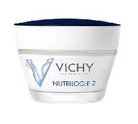 Vichy NUTRILOGIE 2 50 ML