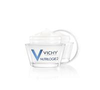 NUTRILOGIE 2 50ML