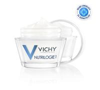 NUTRILOGIE 1 50ML