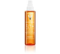 Vichy Cell Protect Olio Invisibile 200 ml Spray