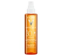 VICHY (L'Oreal Italia SpA) OLIO INVISIBILE CELL PROTECT SPF30 200 ML