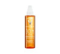 VICHY (L'Oreal Italia SpA) OLIO INVISIBILE CELL PROTECT SPF30 200 ML