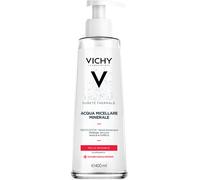 Vichy Pureté Thermale Solution Micellaire Apaisante 400ml