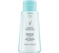 VICHY - Purete Thermale Struccante occhi lenitivo - Struccante
