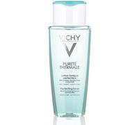 Vichy Pureté Thermale Lotion Tonique Perfectrice 200ml