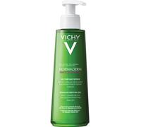 Vichy NORMADERM Phytosolution Gel Detergente Viso 400mL
