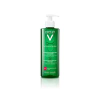 Vichy Phytosolution, Gel Detergente Purificante, Per Pelli a Tendenza Acneica, A