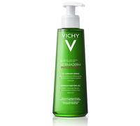 Vichy Phytosolution, Gel Detergente Purificante, Per Pelli a Tendenza Acneica, A