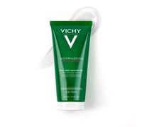 Vichy Phytosolution, Gel Detergente Purificante, Per Pelli a Tendenza Acneica, A