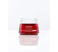 Vichy Liftactiv Niacinamide B3 Specialist Dark Spots and Pigmentation Day Cream SPF50 50ml