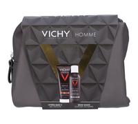 Vichy Pochette Regalo da Uomo per le esigenze specifiche della pelle m