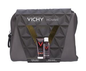 Vichy Pochette Regalo da Uomo per le esigenze specifiche della pelle m