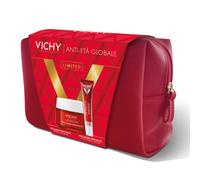 Liftactiv Anti-età Globale Vichy Pochette Natale 2024