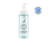 Vichy Puret Thermale Acqua 200 Ml