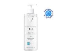 PURETE THERMALE Acqua Micellare Minerale Pelle sensibile 400ml