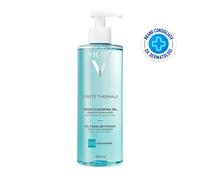VICHY (L'Oreal Italia SpA) VICHY P/TERM.Gel Deterg.400ml