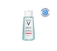 Vichy PURETE THERMALE STRUCCANTE OCCHI LENITIVO 100 ML