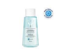 PURETE THERMALE STRUCCANTE OCCHI WATERPROOF 100 ML