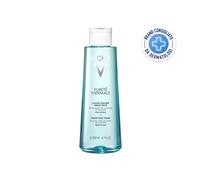 Vichy Purete Thermale Tonico perfezionatore pelle sensibile 200 ml 200