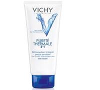 Pureté Thermale Struccante Integrale Vichy 200ml
