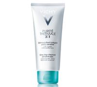 L'OREAL VICHY VICHY PURETE THERMALE STRUCCANTE INTEGRALE 3IN1 300ML