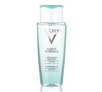 Vichy Pureté Thermal Tonico Perfezionatore Struccante Viso 200 ml
