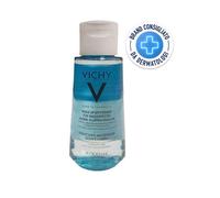 PURETE THERMALE STRUCCANTE OCCHI WATERPROOF 100 ML