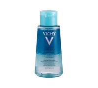 Vichy Purete Thermale 100Ml Per Donna (Struccante Per Occhi)