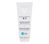 Vichy Purete Thermale 3-in-1 One Step Cleanser 300 ml