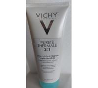 VICHY PURETE' THERMALE 3 in 1 STRUCCANTE INTEGRALE 200ML