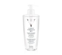 Vichy Puretè thermale 3in1 Soluzione micellare struccante 400ml