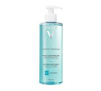 VICHY P/TERM.Gel Deterg.400ml