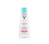 Vichy PURETE THERMALE ACQUA MICELLARE PELLI SENSIBILI 200 ML