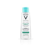 Vichy Purete Thermale Acqua Micellare Mista Grassa 200ml