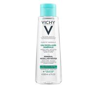 Vichy Purete Thermale Acqua micellare detergente 400 ml
