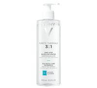 Vichy Purete Thermale Acqua Micellare per Pelle Sensibile 400 ml