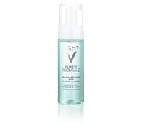 Vichy Pureté Thermale Schiuma Detergente Rivelatrice di Luminosità
