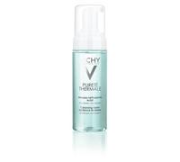 Pureté Thermale Mousse Detergente Vichy 150ml