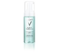 VICHY - Pureté Thermale Acqua Mousse Detergente Illuminante per pelli sensibili Mousse detergente 150 ml unisex