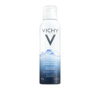 Vichy Purete Thermale Acqua termale 150 ml